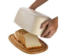 LIOONS Bracelets de montre uniques - Bracelet de montre exquis - Différentes couleurs - Résine TPU - Bracelet de rechange - Accessoire haut de gamme facile à porter, 5600