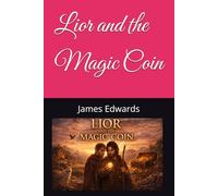 Lior and the Magic Coin