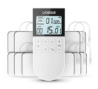LIORQUE Électrostimulateur Musculaire
