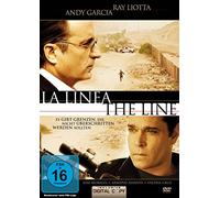 Liotta,Ray - La Linea: the Line