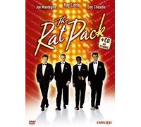 Liotta,Ray - The Rat Pack