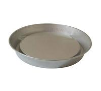 Liotti Moule à gâteau Furbo grand format 28x4 (roue)