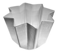 Liotti Moule Pandoro 250 g