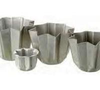 Liotti Moule Pandoro 70 g