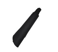 LIOUFTT Tapis de Tableau de Bord en Cuir pour Voiture, Tapis de Tableau de Bord, adapté aux Accessoires Nissan Patrol Y61 G5 1998-2009 GRX GR V