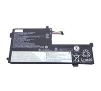 LIOZDMD Batterie pour Ordinateur Portable L18C3PF2 pour L340 L340-15API L340-15IWL L18D3PF1 L18L3PF1 11,25 V 36 Wh