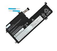 LIOZDMD Batterie pour Ordinateur Portable Lenovo IdeaPad L340 L340-15API L340-15IWL L18D3PF1 L18L3PF1 L18C3PF2 11,25 V 36 Wh