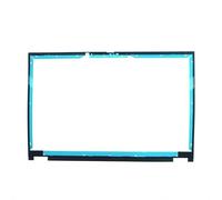 LIOZDMD Cadre Avant B pour Ordinateur Portable HP ZBOOK pour Fury 15 G7 G8 AP2WW000410