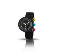 Lip 670080 - Montre homme MAC 2000 - Chronographe