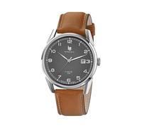 Lip Automatic Watch 671541