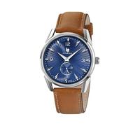 Lip Automatic Watch 671543