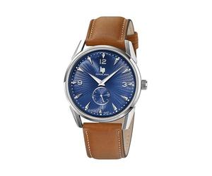 Lip Automatic Watch 671543
