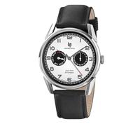 Lip Automatic Watch 671673