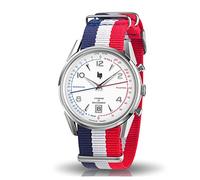 Lip Automatic Watch lip671583