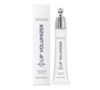 Lip Balm -15g nourishing lip gloss | Nourishing Lips Care | lightweight non sticky high shine formula provides long lasting moisture and radiant finish for daily wear travel work and social occasions