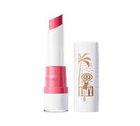 Lip balm Bourjois French Riviera Nº 03 Hippink chic 2,4 g