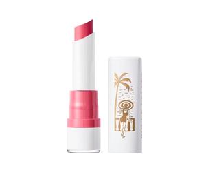 Lip balm Bourjois French Riviera Nº 03 Hippink chic 2,4 g
