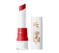 Lip balm Bourjois French Riviera Nº 08 Rubi's cute 2,4 g
