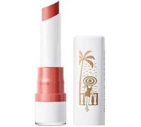 Lip Balm Bourjois French Riviera N 13 Nohalicious 2,4 G