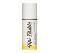 Lip Balm Fresh Vanilla & Manuka Honey