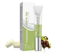 Lip Balm - Moisturizing Care for Dry Cracked Lips, 15g Organic Balm with Soothing Hydration, Repairs and Softens Skin, Lip Treatments, Lips Care, Cosmetic Accessory for Women Girl Daily Use
