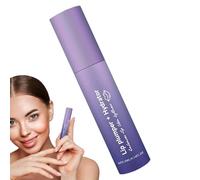 Lip Balm, Moisturizing Gloss, Lightweight Tinted Formula, Natural Plumping Effect, Beauty Skincare, Ideal for Daily Use, Makeup Routine, Dry Lips, Purse Travel, Gifting Needs