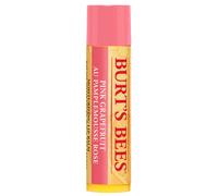 Lip Balm Pink Grapefruit Refill 4,25 g