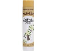 Lip Balm Stick - Vanilla Madascar