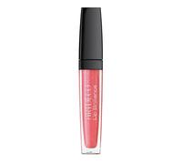 Lip Brillance Longlasting Lip Gloss - Artdeco - Gloss Longue Tenue