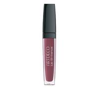 Lip Brillance Longlasting Lip Gloss - Artdeco - Gloss Longue Tenue