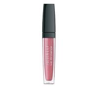 Lip Brillance Longlasting Lip Gloss - Artdeco - Gloss Longue Tenue