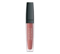 Lip Brillance Longlasting Lip Gloss - Artdeco - Gloss Longue Tenue