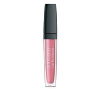 Lip Brillance Longlasting Lip Gloss - Artdeco - Gloss Longue Tenue