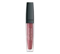 Lip Brillance Longlasting Lip Gloss - Artdeco - Gloss Longue Tenue