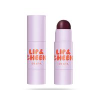 -Lip & Cheek - Stick fard à joues et baume à lèvres-PUPA
