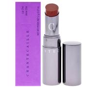 Lip Chic - Ceylon by Chantecaille for Women - 0.07 oz Lipstick