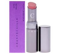 Lip Chic - Hyacinth by Chantecaille for Women - 0.07 oz Lipstick