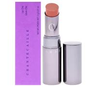 Lip Chic - Sari Rose by Chantecaille for Women - 0.07 oz Lipstick