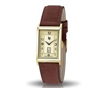 Lip Hommes Analogique Quartz Montre 671277