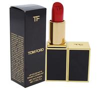 Lip Color Matte 06-Flame