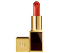 Lip Colour Rouge A Levres 2gr. - Ow Kendrick