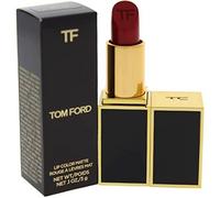 Lip Colour Rouge A Levres 3gr. - 83 Stimulant