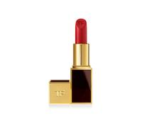 Lip Colour Satin Matte 3g - 08 Flamingo