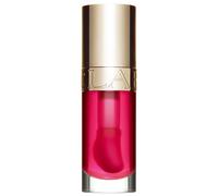 Clarins - Lip Comfort Oil 04 Pitaya Huile À Lèvres - Kapao Parfumerie en ligne française