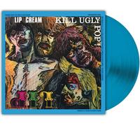 Kill Ugly Pop