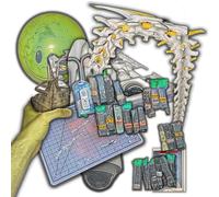 Theft World – Theft World – CD