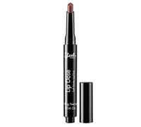 Lip Dose Soft Matte Lipclick Controversy Sleek