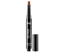 Lip Dose Soft Matte Stylo Rouge À Lèvres