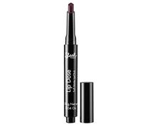 Sleek Lip Dose Soft Matte Lipclick #Wait Your Turn 1,16g