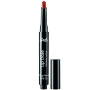 Lip Dose Soft Matte Stylo Rouge À Lèvres